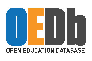 Wanasea Open Education Database