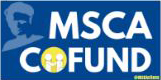 Wanasea MSCA Cofund