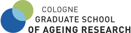 Wanasea Cologne Graduate School of Ageing Research