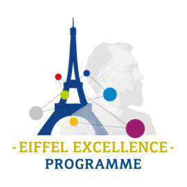 Wanasea Eiffel Excellence Programme