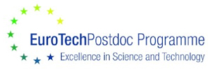 Wanasea Eurotech Postdoc Programme