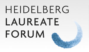 Wanasea Heidelberg Laureate Forum