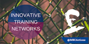 Wanasea Innovation Training Networks