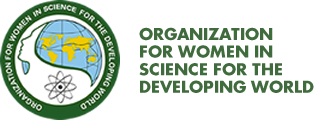 Wanasea PHd Fellowships for Women Scientists