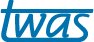 Wanasea TWAS logo