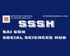 SAIGON SOCIAL SCIENCE HUB - 2021 WINTER-SPRING CALENDAR